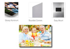 Your Personal Customized Poster