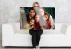 Your Personal Customized Poster