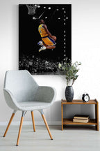 Kobe Bryant - "Give Everything"