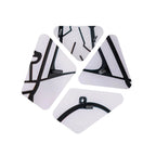 Lamborghini Huracan STO - Metal Wall Art