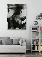 Muhammad Ali - "Prove Them Wrong"