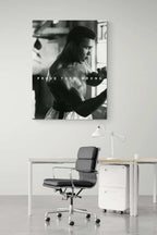 Muhammad Ali - "Prove Them Wrong"