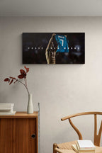 Cristiano Ronaldo - "Prove Them Wrong"