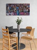 Virat Kohli - "Pressure is a Privilege"